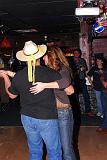 Cowtown Bar 2006-12-16 006